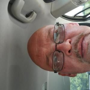 Meet your Posher, Steve